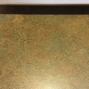 Meet your Posher, Josie