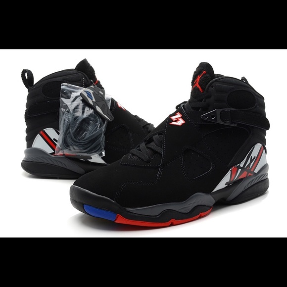 Meet your Posher, Anthony - Picture 1 of 1