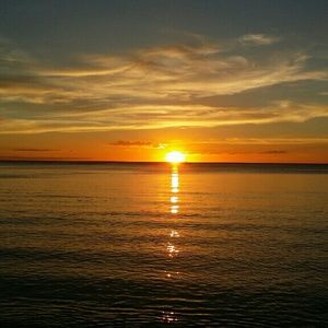 Meet your Posher, Faith