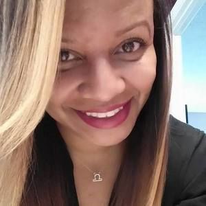 Meet your Posher, Ayana