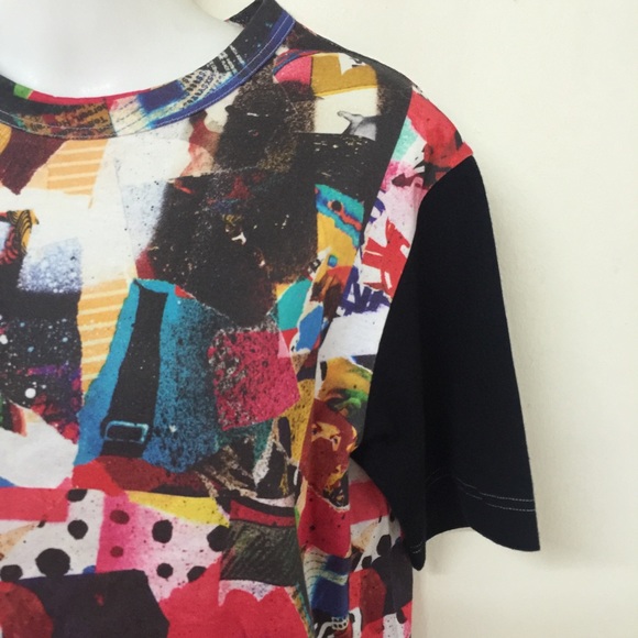 Comme des Garçons Top - Picture 3 of 4