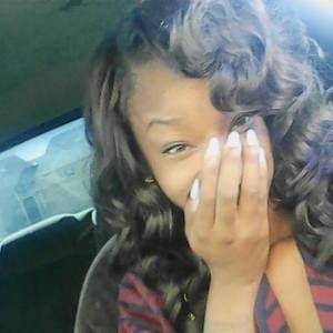 Meet your Posher, Curtovia