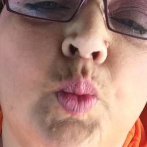 Meet your Posher, Janice