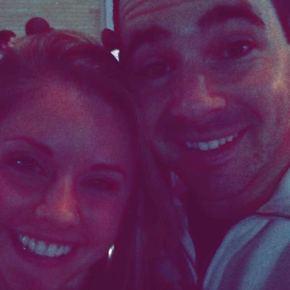 Meet your Posher, Ashley - Picture 1 of 1