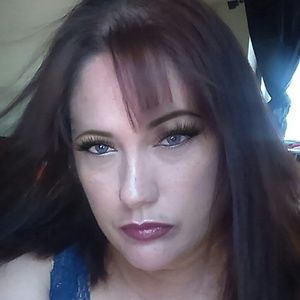 Meet your Posher, Cathleen