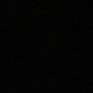 Meet your Posher, Kaylee