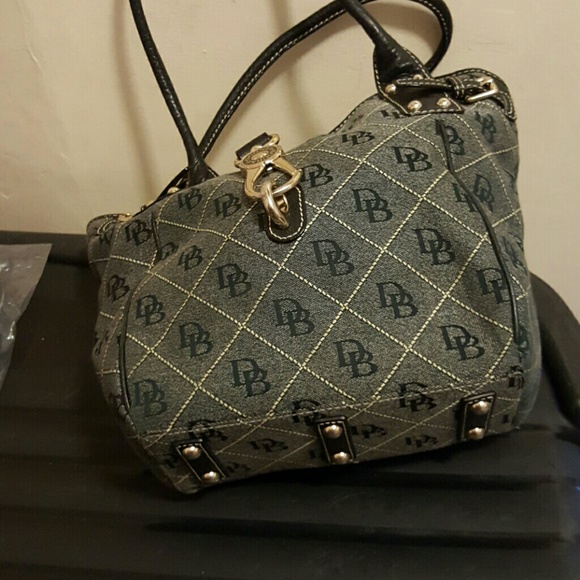 Bag - Picture 2 of 2