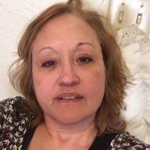 Meet your Posher, Judy