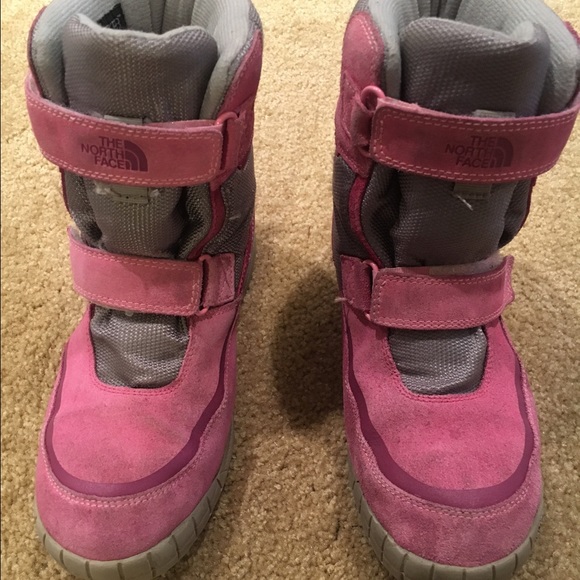 🔸Price Reduced to SELL🔸