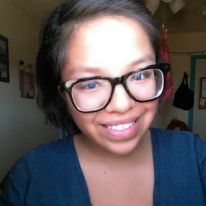 Meet your Posher, Perla