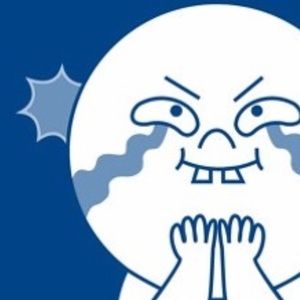 Meet your Posher, Victor