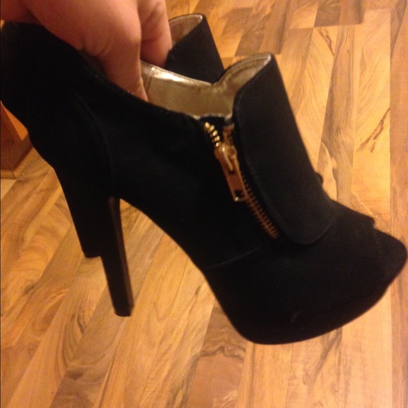 Size 6