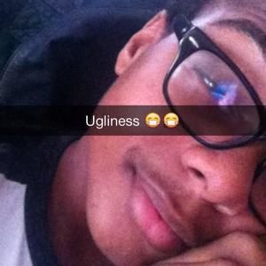 Meet your Posher, Rj