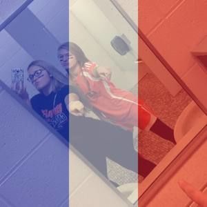 Meet your Posher, Autumn