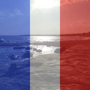 Meet your Posher, Suzanne