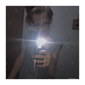 Meet your Posher, Lilly