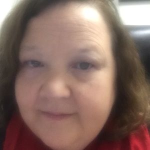 Meet your Posher, Teresa