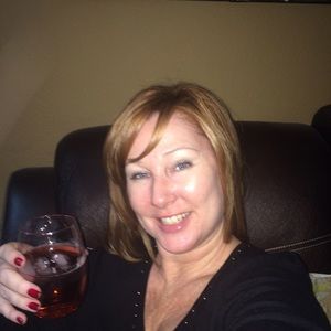 Meet your Posher, Laysa