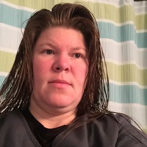 Meet your Posher, Joy