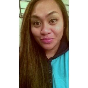 Meet your Posher, Asenati