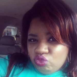 Meet your Posher, Joyce