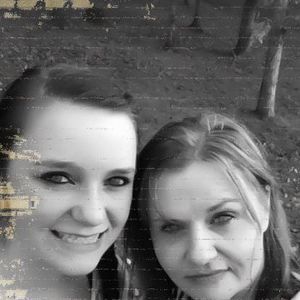 Meet your Posher, Stacey