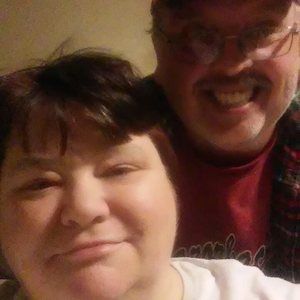 Meet your Posher, Kay