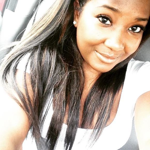 Meet your Posher, Knekia