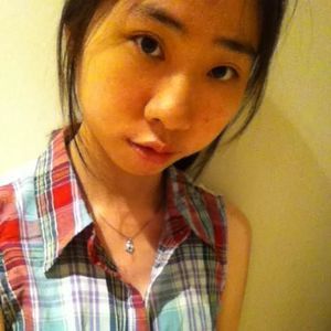 Meet your Posher, Jinhui