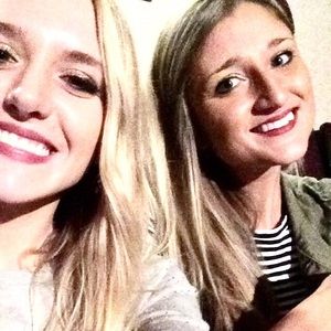 Meet your Posher, Bobbie