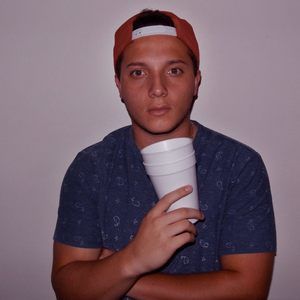 Meet your Posher, Esteban