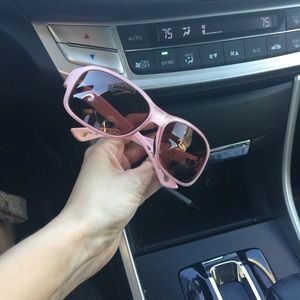 Costa Women's Sunglasses