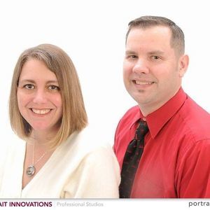 Meet your Posher, Robin