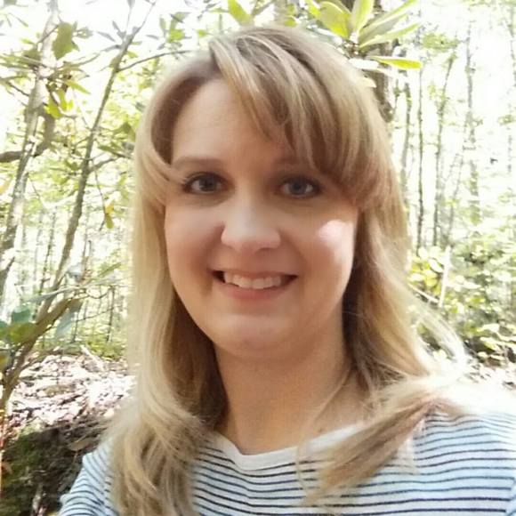 Meet your Posher, Farrah - Picture 1 of 1