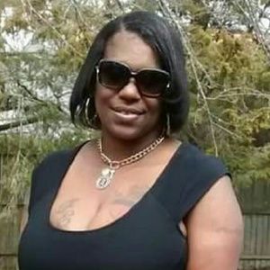 Meet your Posher, Janice