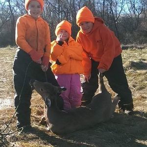 Meet your Posher, Mee