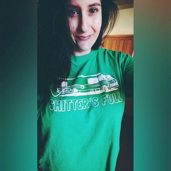 Meet your Posher, Brenna - Picture 3 of 8