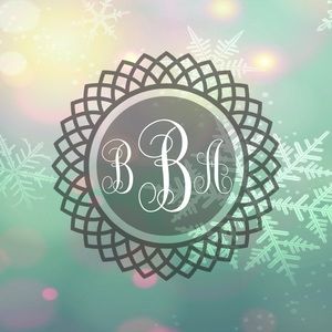 Meet your Posher, Brinkley