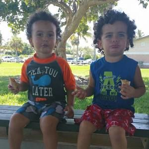 Meet your Posher, Stephany