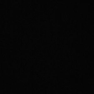 Meet your Posher, Christy