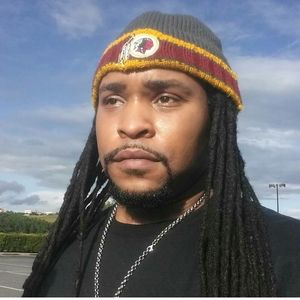 Meet your Posher, Jay