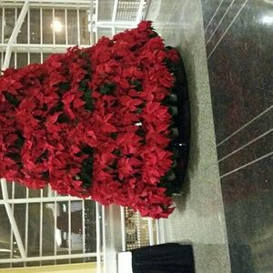 Meet your Posher, Liya