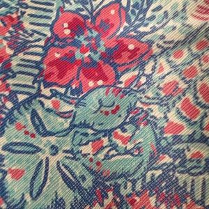 IM GOING ON VACATION