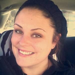 Meet your Posher, Sara beth