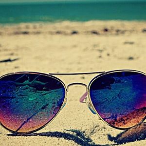 Meet your Posher, Christie