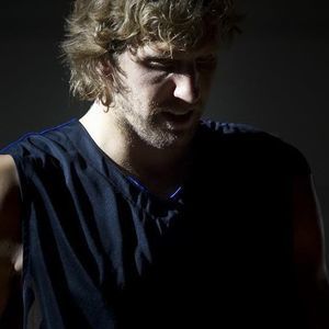 Meet your Posher, Raj