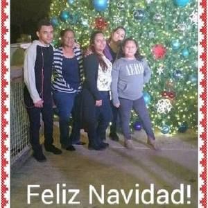 Meet your Posher, Camille