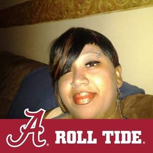 Meet your Posher, Latonia mzhoney