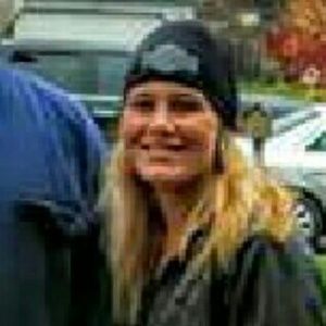 Meet your Posher, Kristy