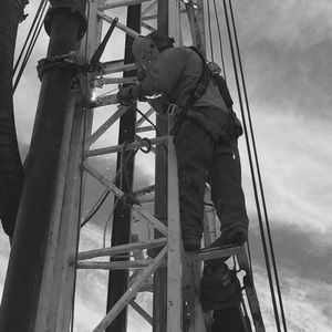 Meet your Posher, Ben